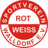 Rot-Weiss Walldorf