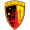 San Francisco City FC
