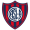 San Lorenzo Women