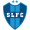 San Luis FC Women