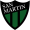 San Martin de San Juan B