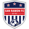 San Ramon FC