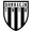 Sandecja Nowy Sacz
