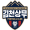 Sangju Sangmu
