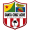 Santa Cruz U20