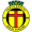 Santa Cruz RJ U20