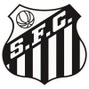 Santos FC U20