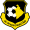 Sao Bernardo SP