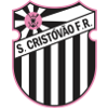 Sao Cristovao RJ U20