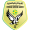 Saoura