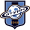 Saturn Ramenskoe