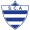 SC Aymores