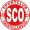 SC Oberpullendorf