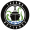 Seattle Sounders II
