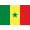 Senegal Women