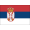 Serbia