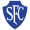 Serrano