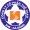 Shb Da Nang