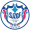 Shijiazhuang Gongfu FC