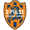 Shimizu